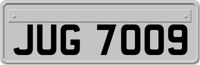 JUG7009