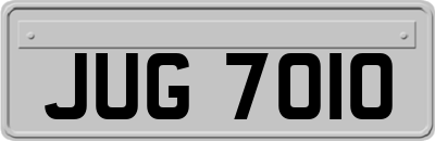 JUG7010