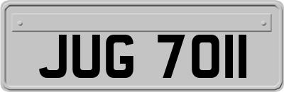 JUG7011