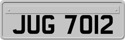 JUG7012