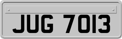 JUG7013