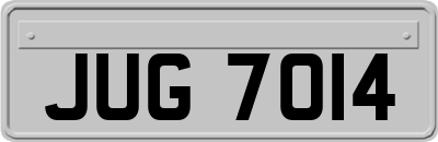 JUG7014