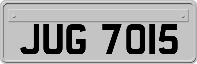 JUG7015