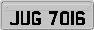 JUG7016