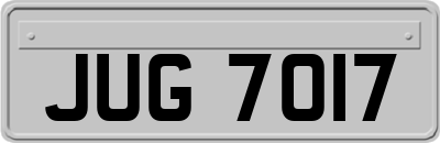JUG7017