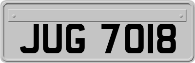 JUG7018