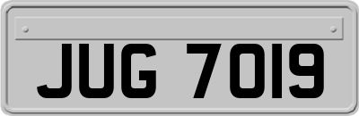 JUG7019