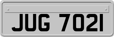 JUG7021