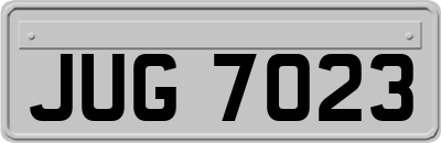 JUG7023