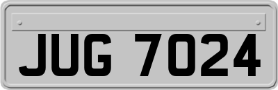 JUG7024
