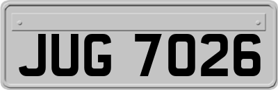 JUG7026