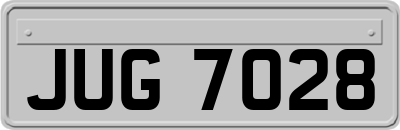 JUG7028