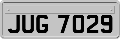 JUG7029