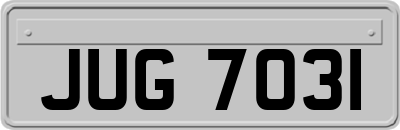 JUG7031