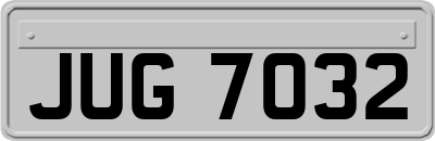 JUG7032