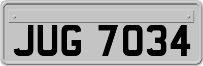 JUG7034