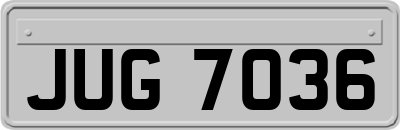 JUG7036