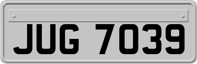 JUG7039