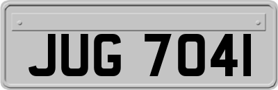 JUG7041