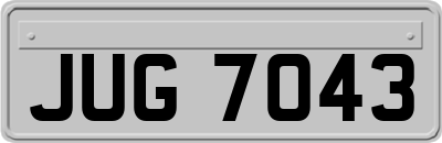 JUG7043