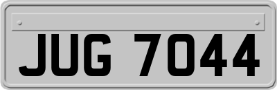 JUG7044
