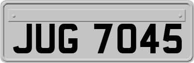 JUG7045