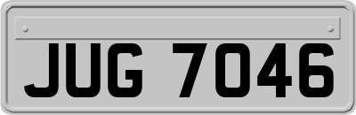 JUG7046
