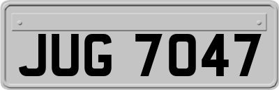 JUG7047