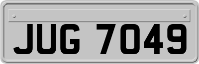 JUG7049