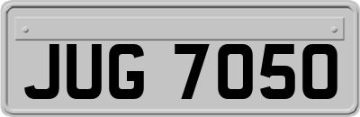 JUG7050