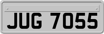 JUG7055