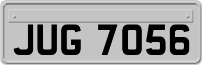 JUG7056