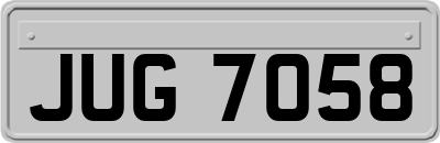 JUG7058
