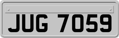 JUG7059
