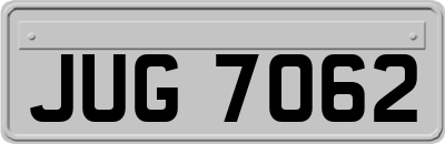 JUG7062