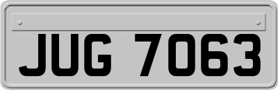 JUG7063