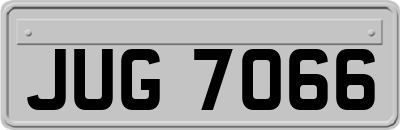 JUG7066