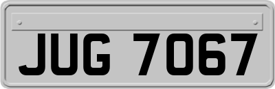JUG7067
