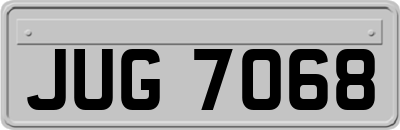 JUG7068