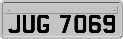 JUG7069