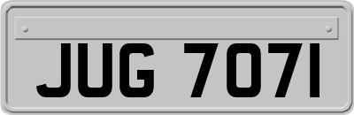 JUG7071