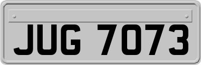 JUG7073