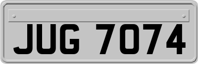 JUG7074