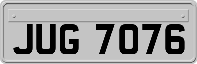 JUG7076