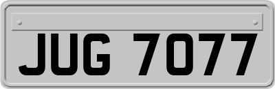 JUG7077