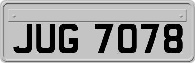 JUG7078