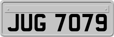 JUG7079