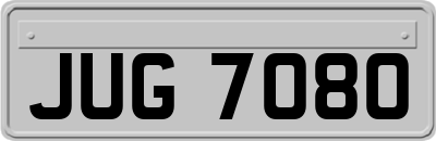 JUG7080