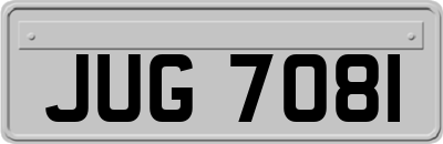 JUG7081