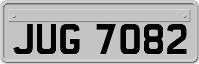 JUG7082
